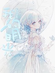 宝贝轻点小说